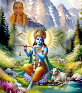 KRISHNA WEBSITE jpg