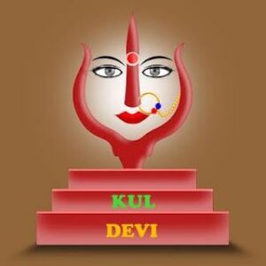 KULDEVI DEVTA