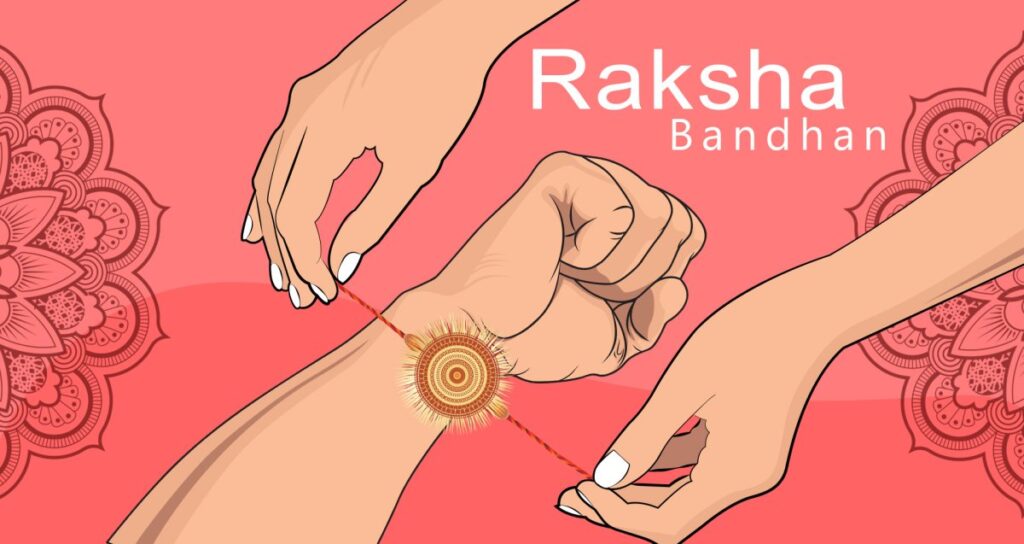 raksha-bandhan-4