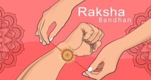 raksha-bandhan-4