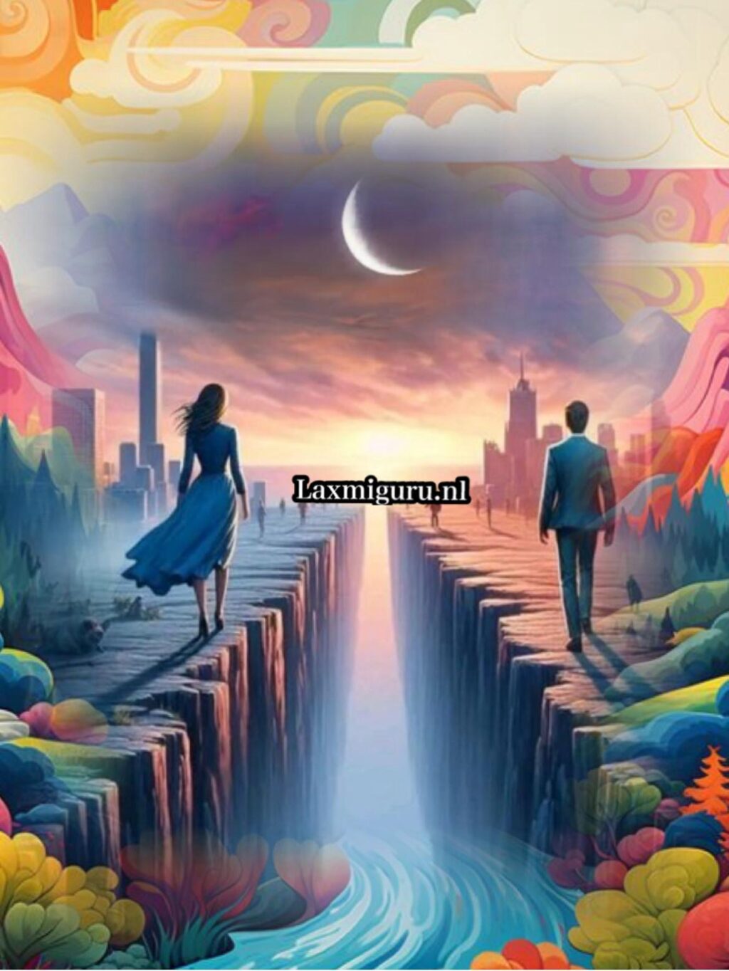 AMAVASYA