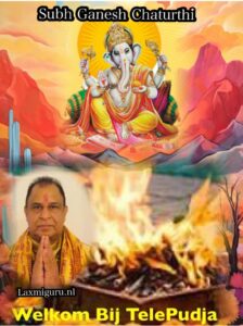 GANESHA CHATARTHI WEBSITE TELEPUDJA 2024