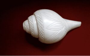 SHANKHA WEBSITE