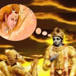 Zelfmoord in het Licht van de Garuda Purana: Een Vedisch Perspectief op Vroegtijdig Overlijden