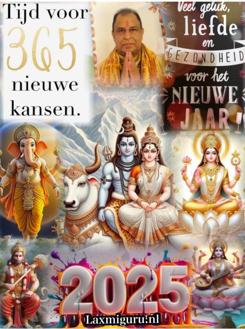 VEDISCHE ASTROLOGIE VS WESTERSE