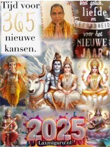 VEDISCHE ASTROLOGIE VS WESTERSE