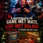 GAME LAXMIGURU